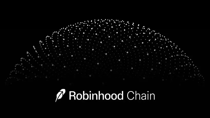 Robinhood Chain全景复盘:除了cashcat等meme币,还有哪些加密项目值得关注?