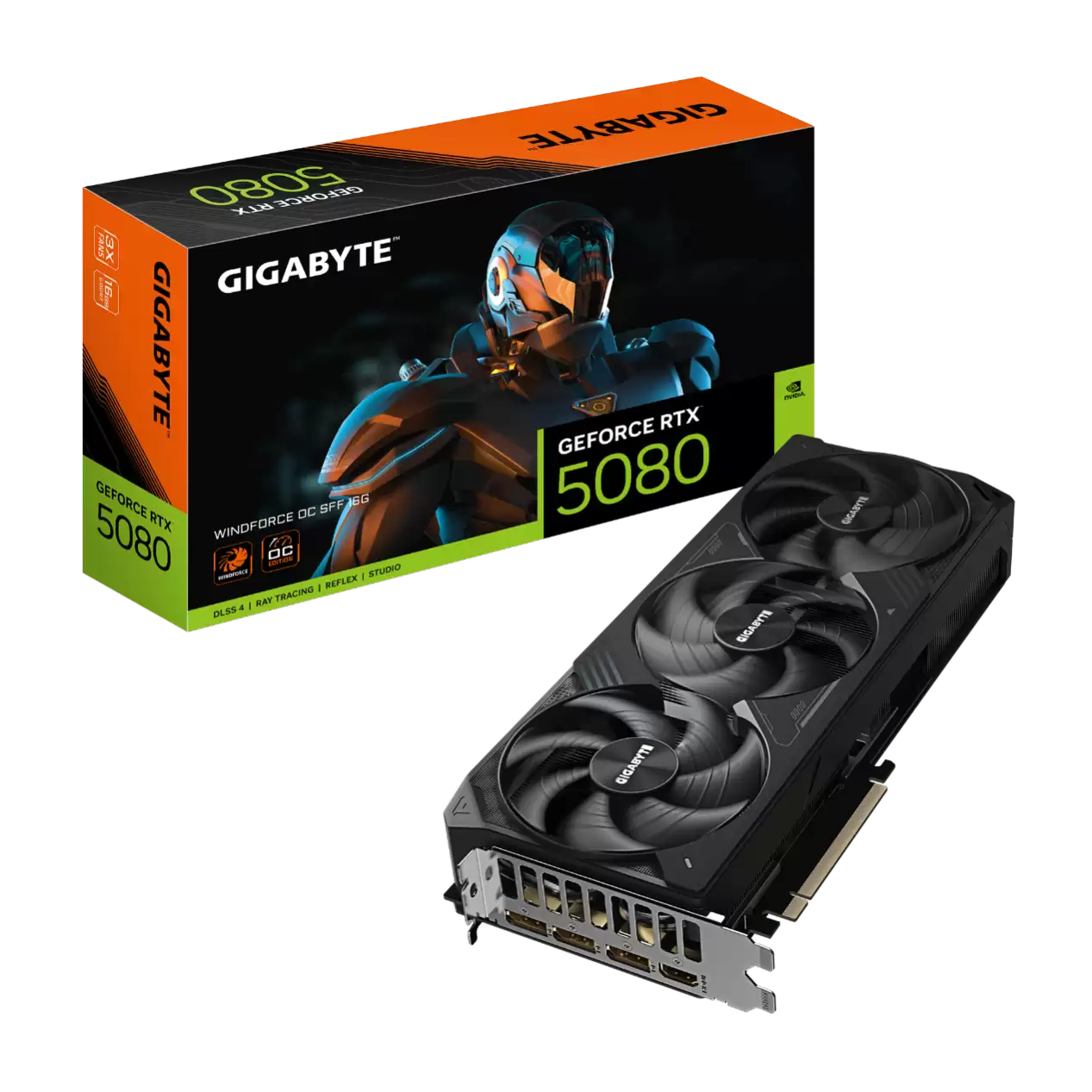国产单机《古剑》线下试玩,技嘉RTX5080 整机携手NVIDIA技术呈现国风盛宴