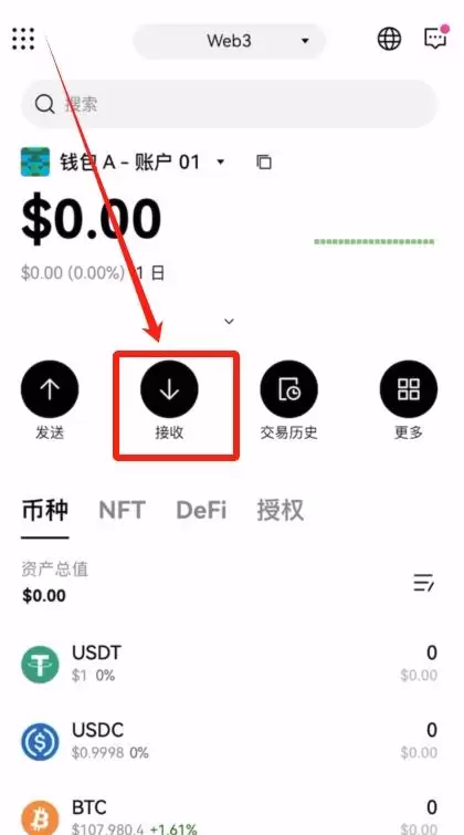 什么是比特币?比特币的诞生和历史,一文详解比特币