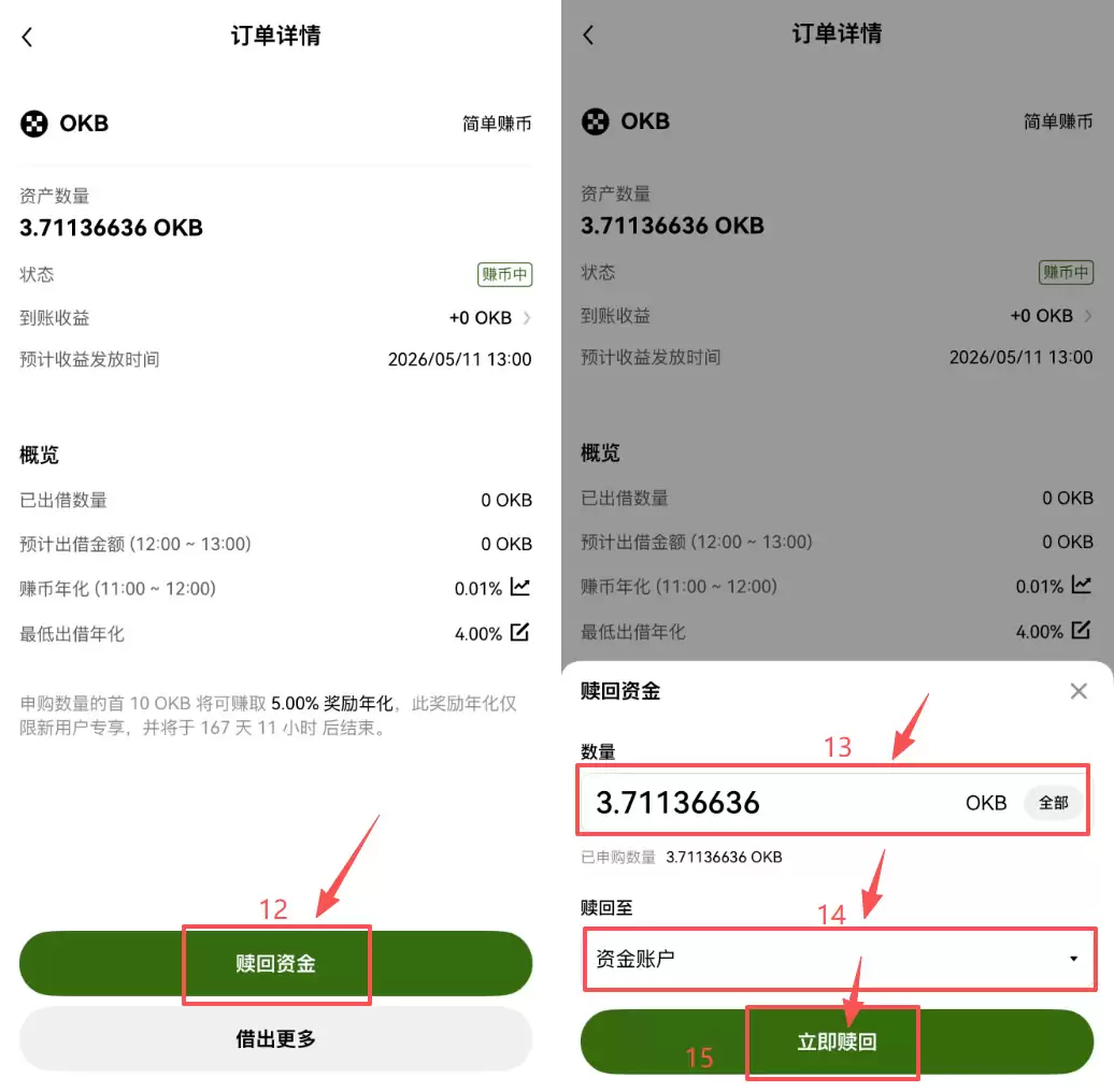 USDT能做什么?赚币/合约/转账/礼品卡 四种USDT实用玩法教程