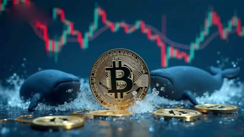比特币量子安全解决方案解析