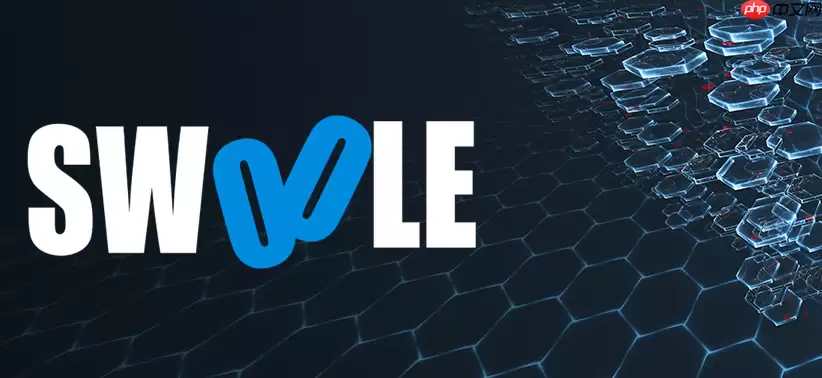 Swoole性能调优有哪些实用技巧方法