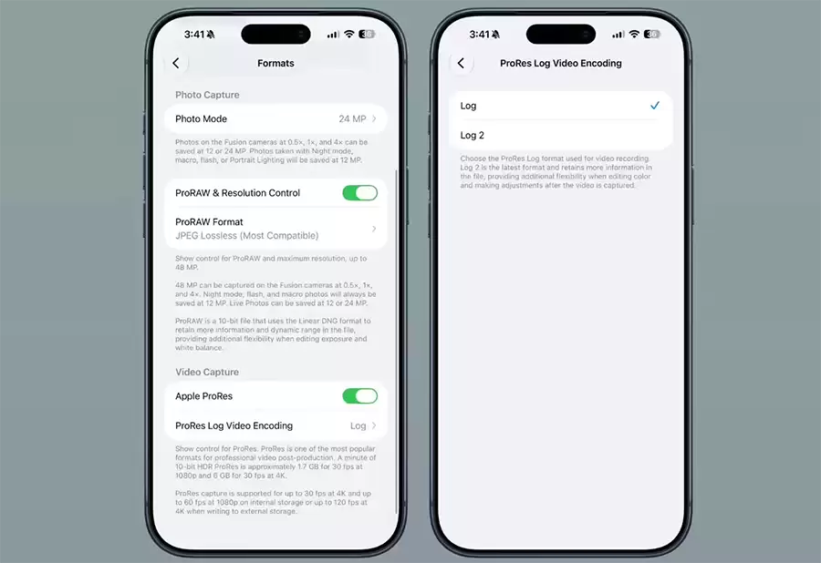 iOS 27.0 Beta 4 推送：十余项细节升级，国行AI功能暂未上线
