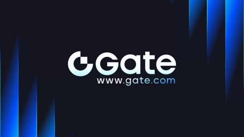 Gate交易所股票业务深度解析:Pre-IPO与代币化股票布局