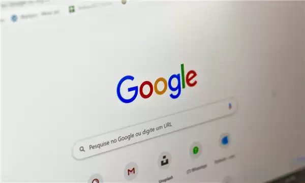 让谷歌Gemini帮你填表单!Chrome浏览器将升级自动填充功能