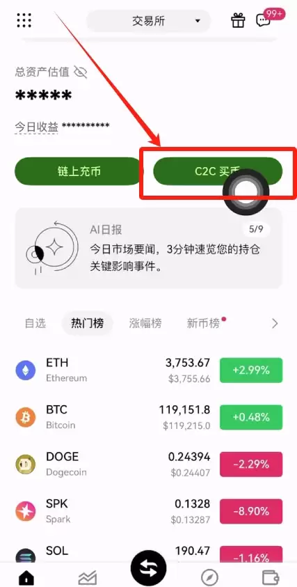 什么是比特币?比特币的诞生和历史,一文详解比特币