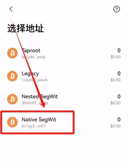 什么是比特币?比特币的诞生和历史,一文详解比特币