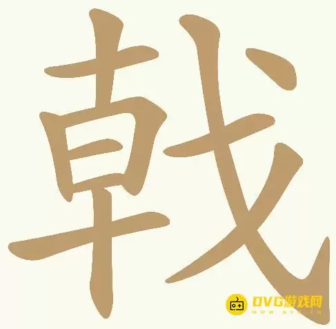 1784640148613738.png