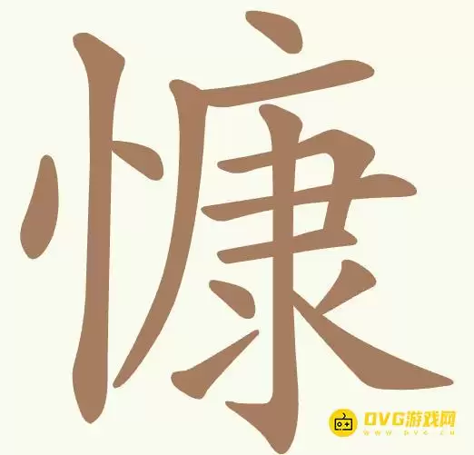 1781162507967036.png