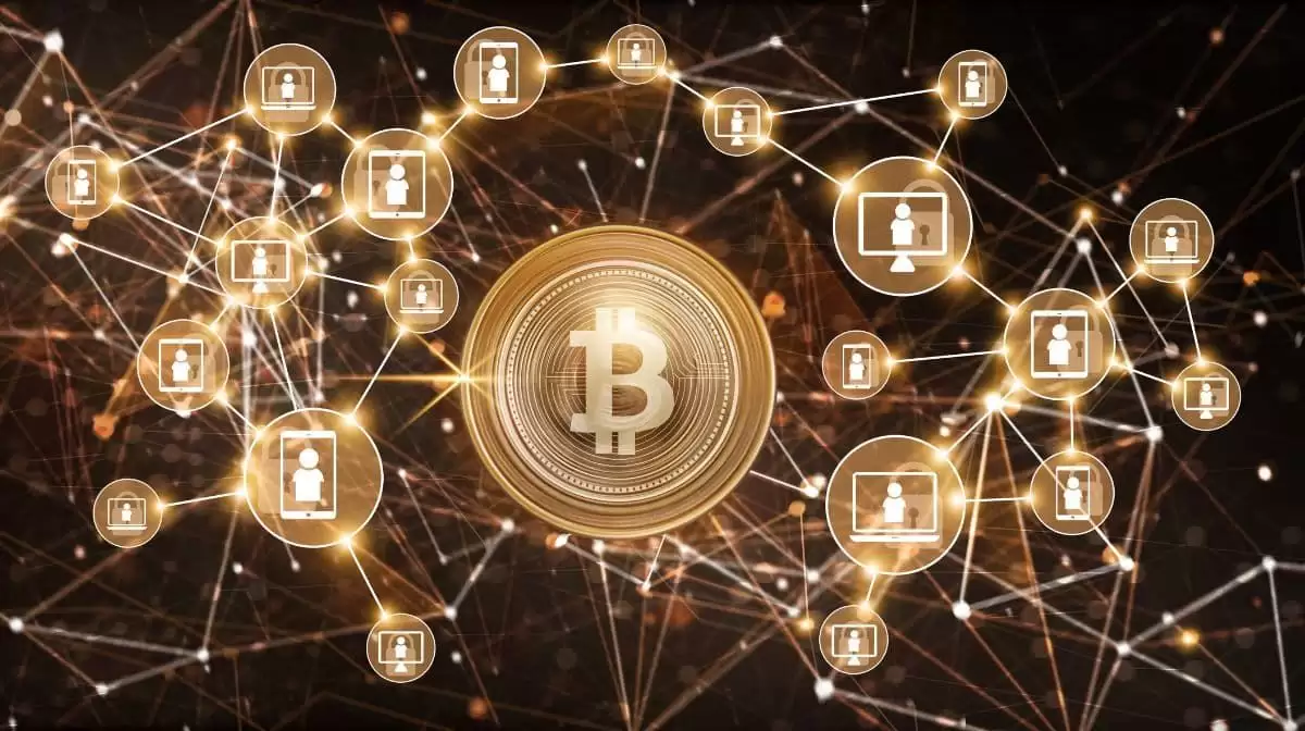 什么是比特币?比特币的诞生和历史,一文详解比特币