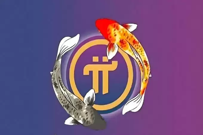 主网第一批1000万迁移完成,第二批迁移准备开启