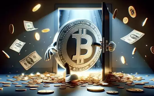tpwallet转币是否需要支付手续费