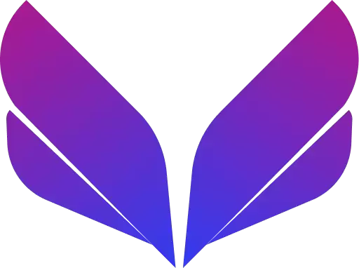 Dreamix : 无限可能的AI生成世界