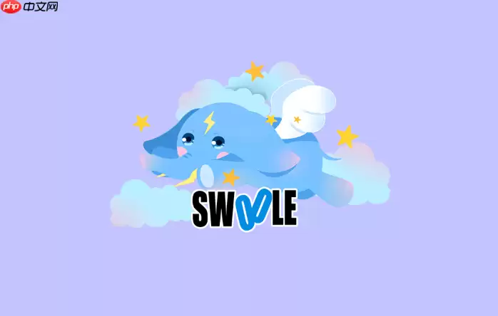 【面试必备】Swoole 协程中的连接池泄露排查面试