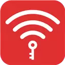 魔百WiFi