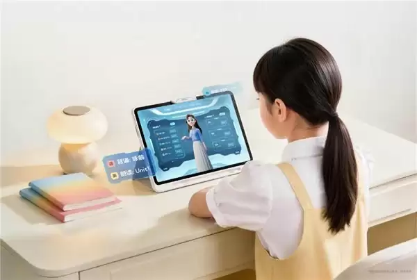 暑假学习机怎么选?国产学习机品牌排名与AI家教功能深度解析