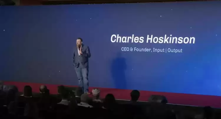 Cardano DeFi TVL 增长 生态活跃度 锁仓量 应用层发展