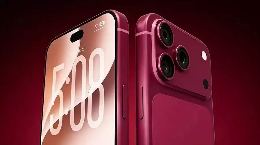 iPhone 18 Pro 确认无缘国产内存,原因在于技术适配受限 iPhone 18 Pro 确认无缘国产内存,原因在于技术适配受限