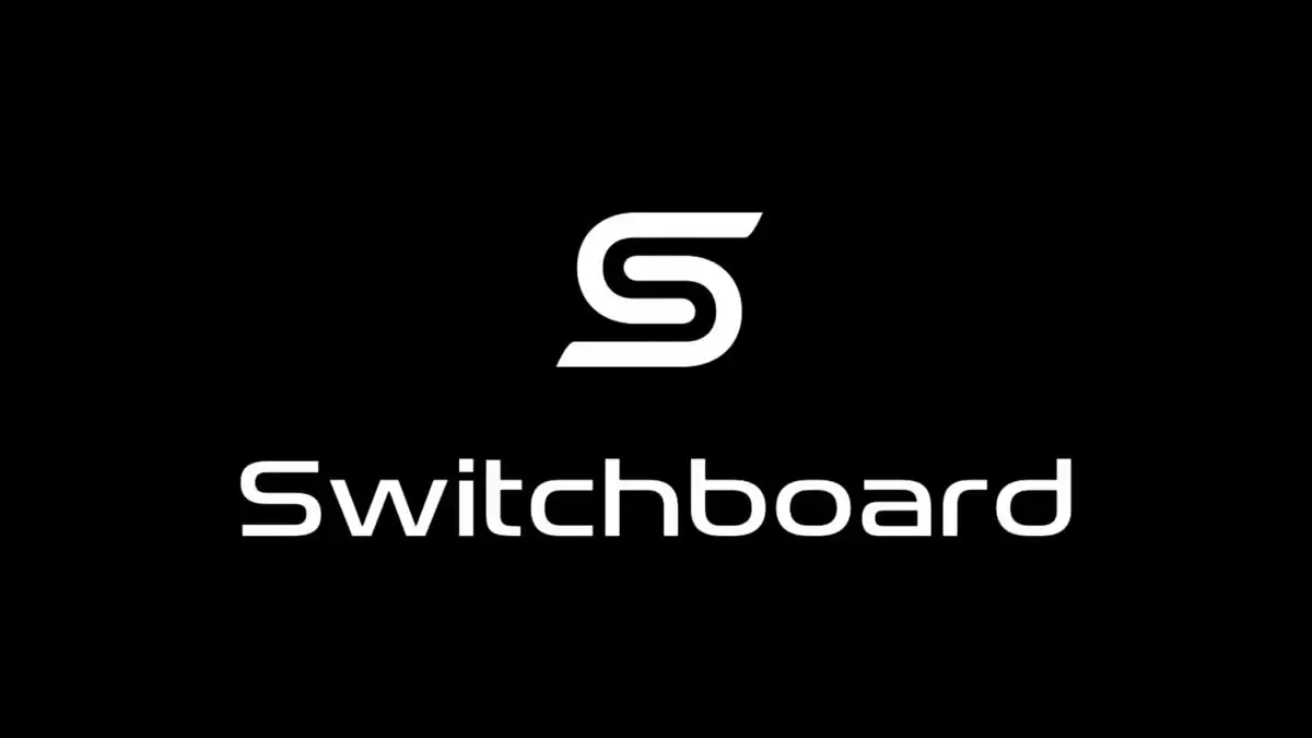 Switchboard(SWTCH)多链预言机项目概览图