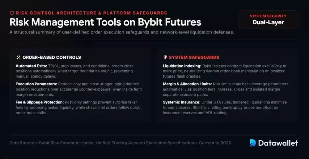 Bybit期货合约(Bybit Futures)评论: 费用、Leverage与国家限制
