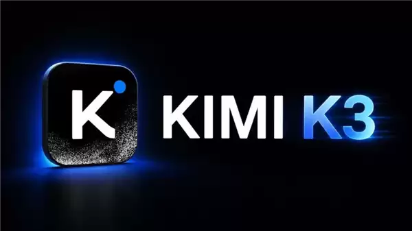 国产模型Kimi K3实测表现亮眼:审美优于ChatGPT 5.6 Sol 定价还更低