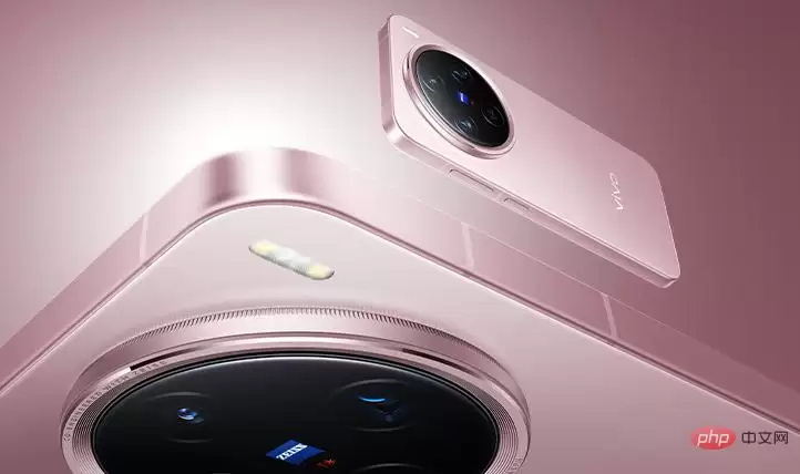 1731381404945710.jpg