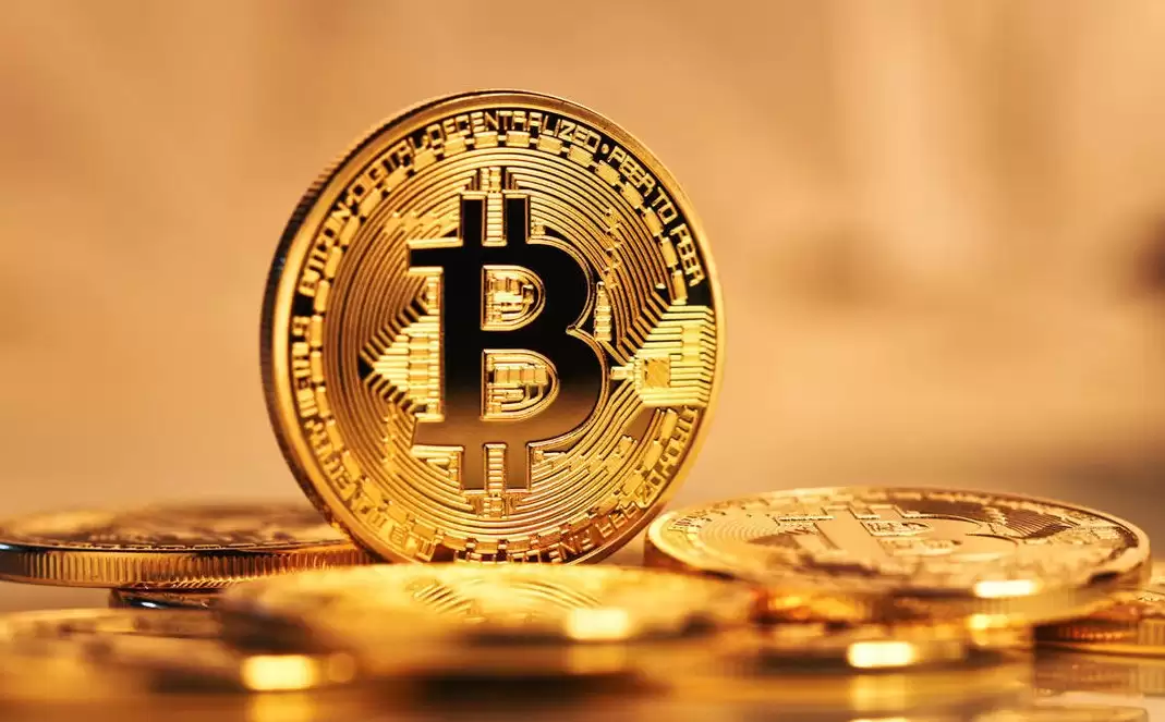 比特币ETF会复制黄金ETF二十年走势吗?从GLD推演BTC机构周期