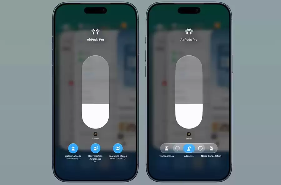 iOS 27.0 Beta 4 推送：十余项细节升级，国行AI功能暂未上线