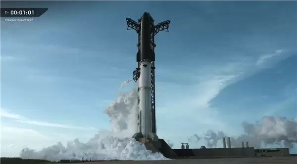SpaceX股价较峰值回落30%！马斯克警告做空机构：你们存活概率极低