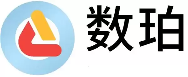 GEO 优化公司有哪些?2026 行业全景解析 + 服务商分类选型避坑指南