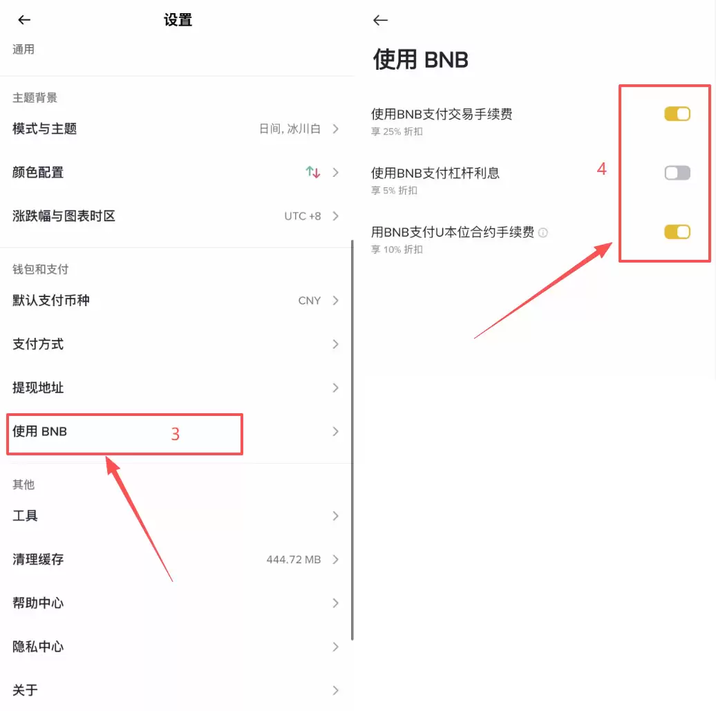 币安好用吗？2026全球最大交易所币安优缺点比较＋手续费攻略