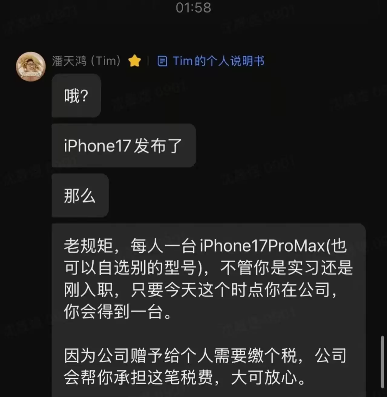 \ 92f9684977a875ace83bb01d35e42afa.jpg