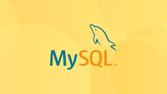 Qwen3-VL如何将自然语言转化为MySQL精准SQL语句【实战】
