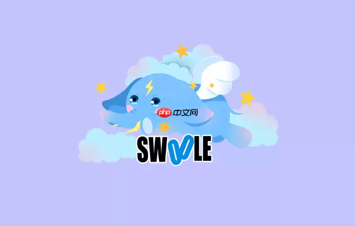 Swoole配置中reload_async的作用