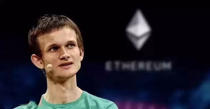 Vitalik Buterin 阐述 zk-STARKs 在链下 ZK 应用中的潜力