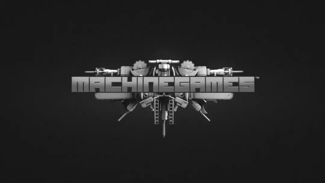 B社取消未公布PvP射击游戏 或为MachineGames开发项目