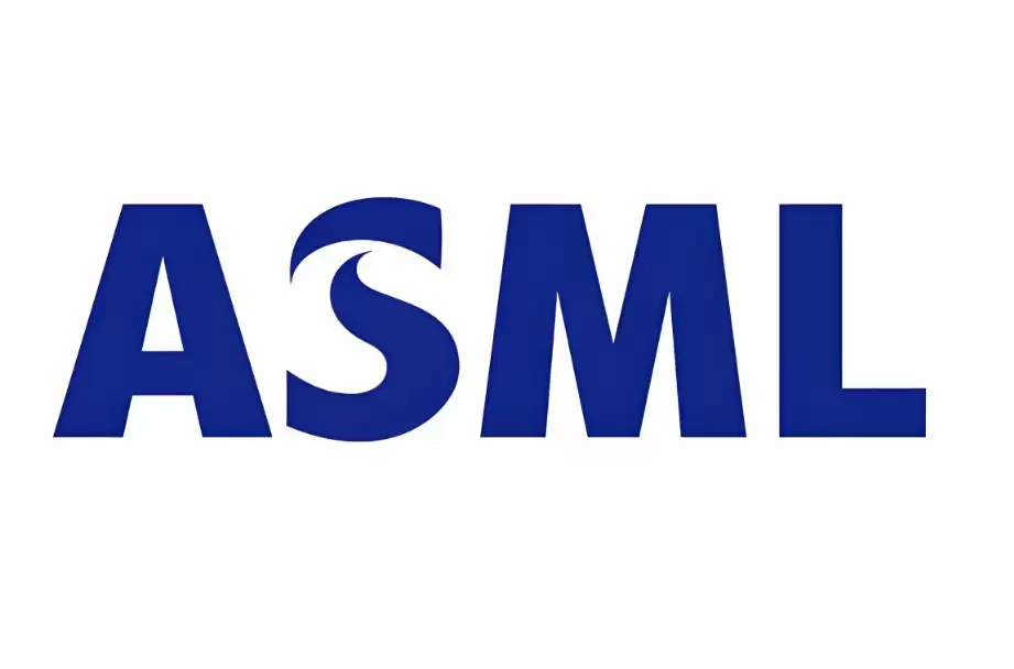 ASML扩张路线图出炉!华尔街集体唱多,内存见顶论不攻自破