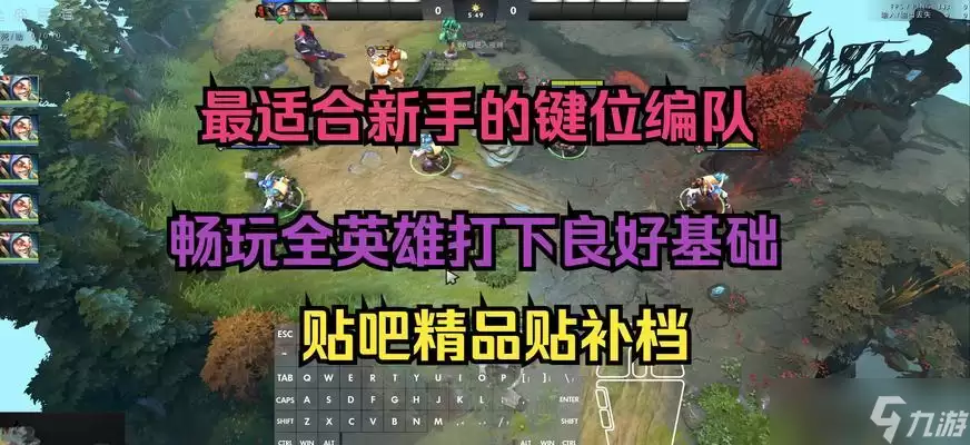 《Dota2》中解锁信使的方法是什么?