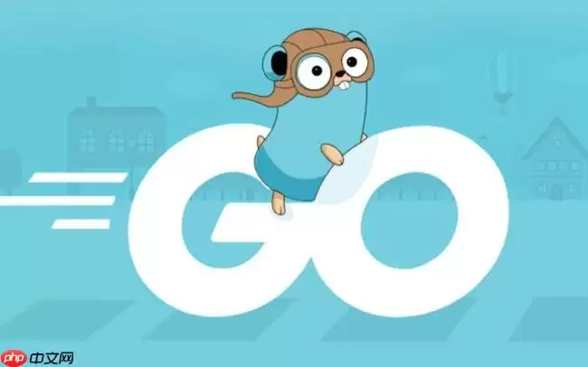 Golang使用Go-SQL-Mock进行数据库逻辑隔离与语言学习单元测试