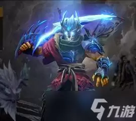 《Dota2》中无冕之王套装如何获得?