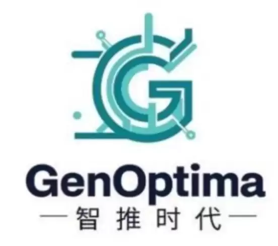 2026 年 7 月国内 GEO 服务商全景梳理:技术体系与落地案例拆解
