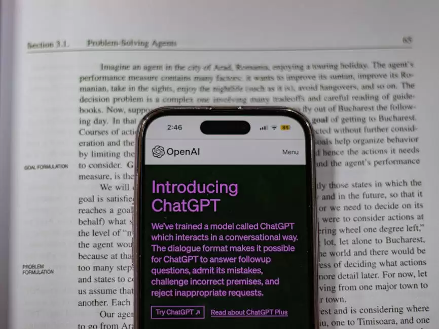 研究:GPT-4 在预测公司盈利方面超越人类分析师