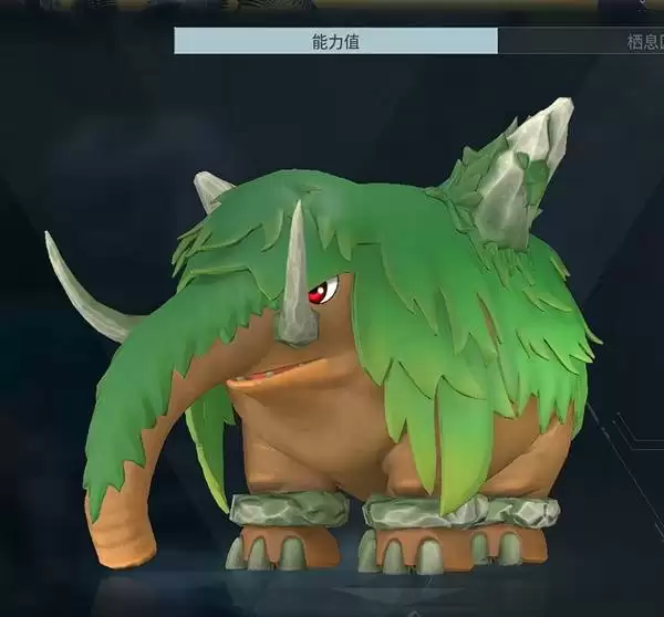 幻兽帕鲁优质帕鲁油怎么获得
