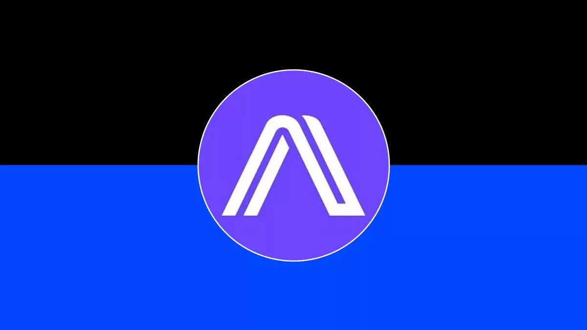 什么是 Arcium (ARX)币？ Solana 生态机密计算超级网络解析