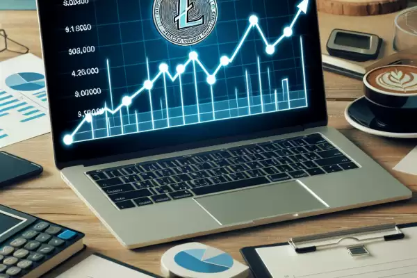 DDOGE币社区驱动加密货币技术架构