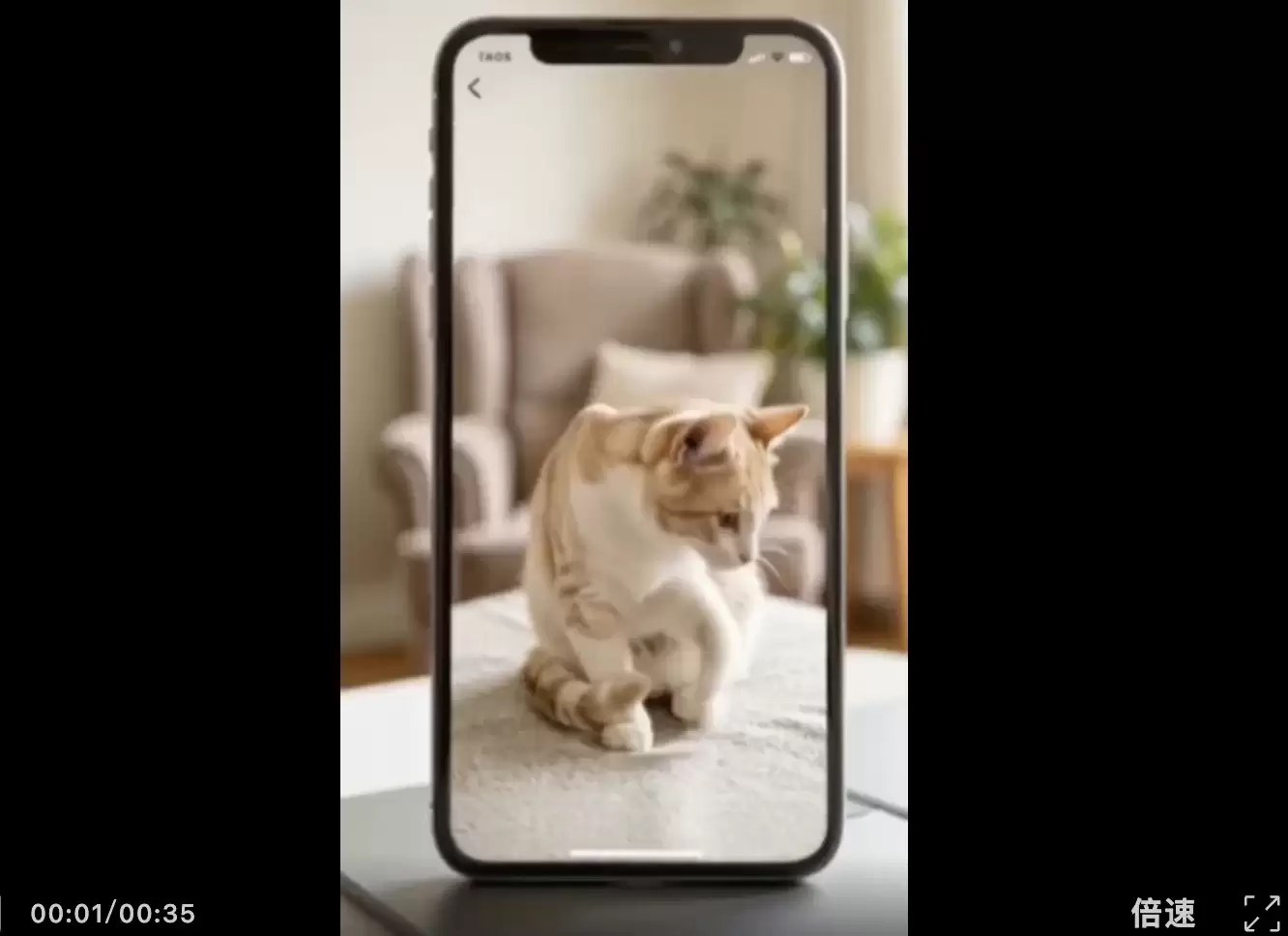 专访Reverie袁博地:从Google X到实时交互模型,重新定义下一代AI Interface