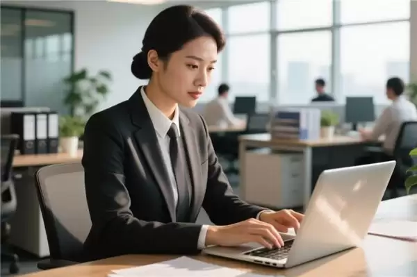 AI标书工具测试与选型:选对搭档,投标文件制作提效又稳当