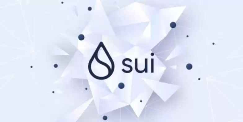SUI币上架交易所价格预测 可能是百倍币?