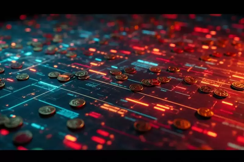 2026世界杯倒计时!Polymarket预测市场有哪些热门预测主题?