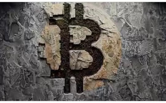 eth挖矿怎么挖